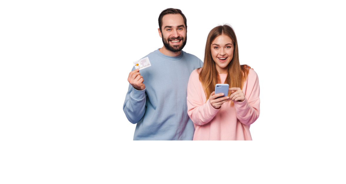 seguro tarjeta de credito