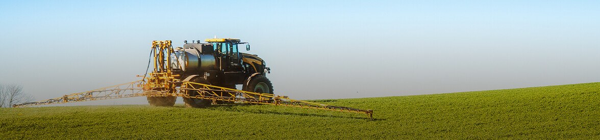 tarjeta de crédito agro