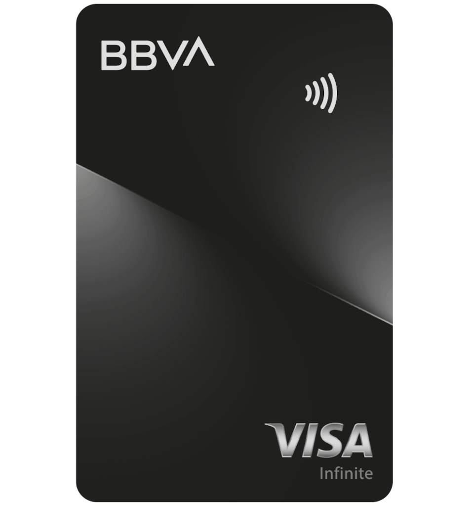 Visa