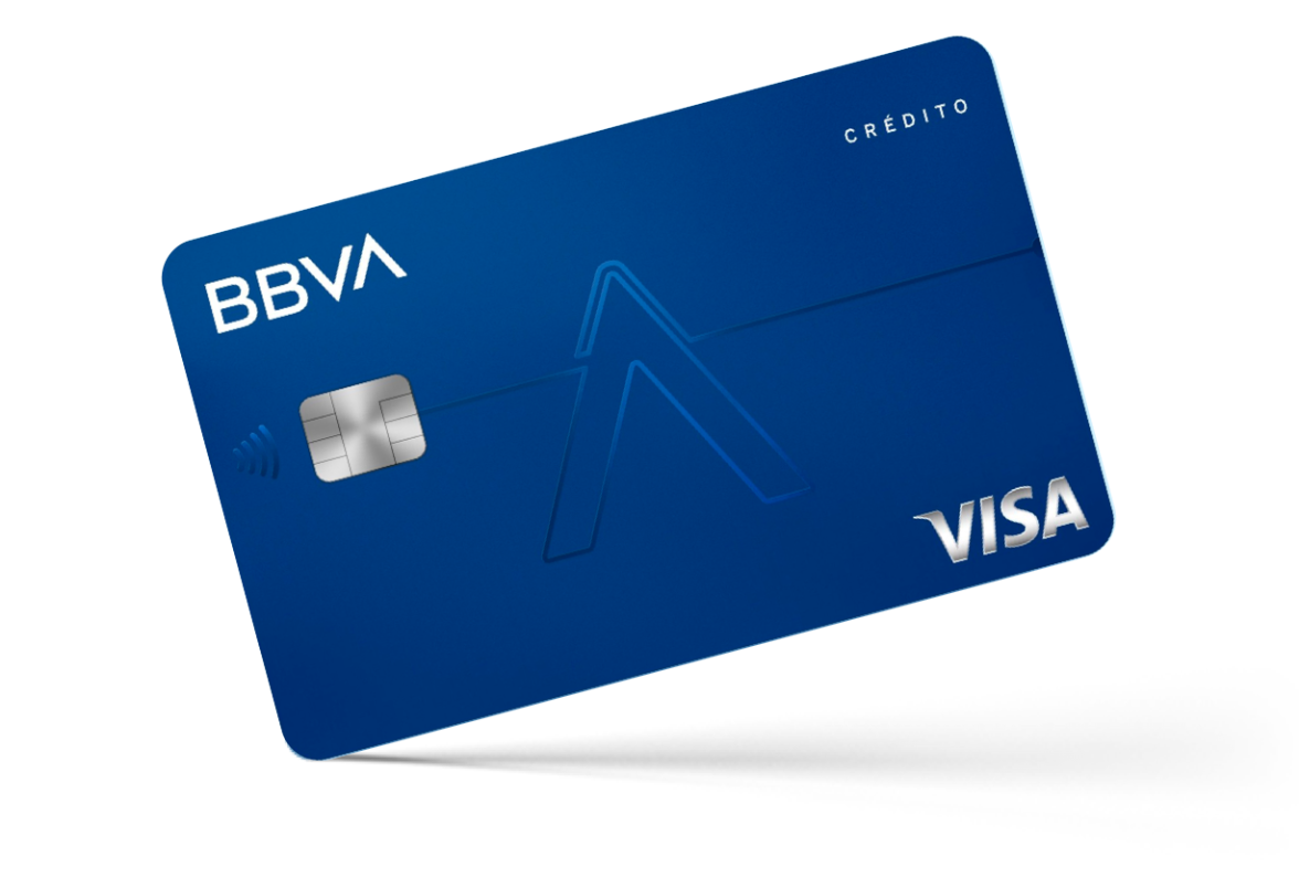 Tarjeta Aqua