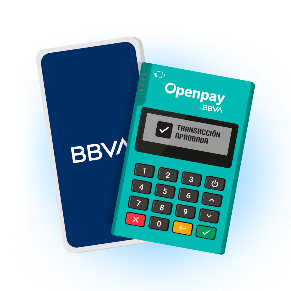 datafono movil precio