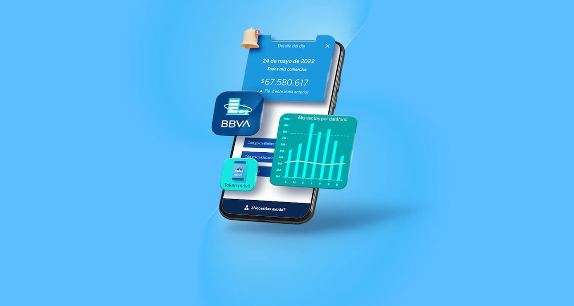 App empresas