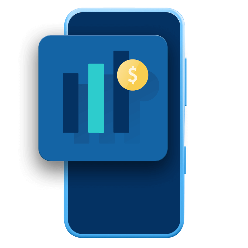 app bbva empresas