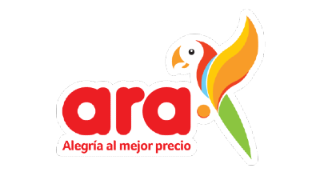 ara