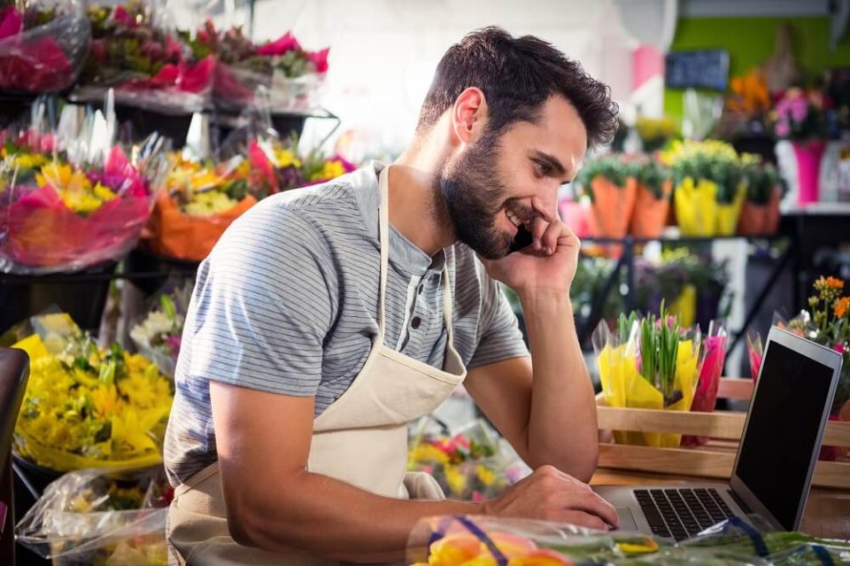 Beneficios soluciones 