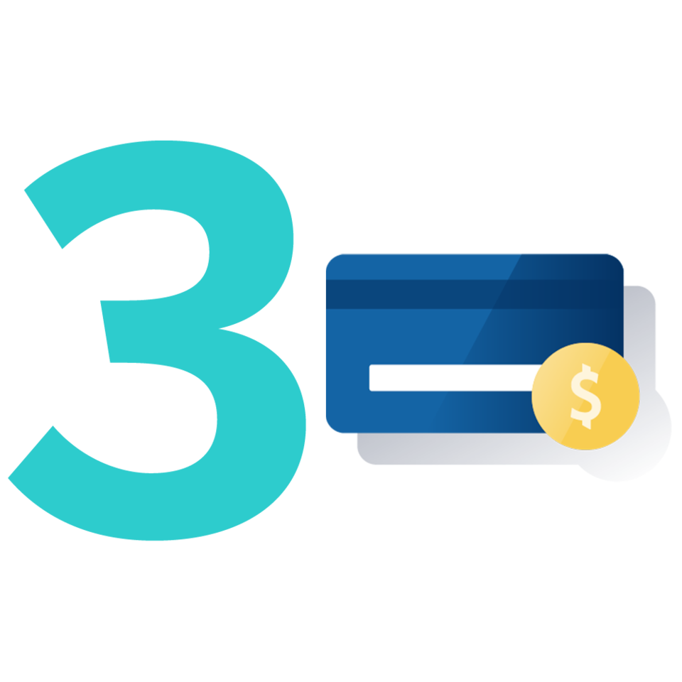 Comprar tiquetes aereos con puntos tarjeta