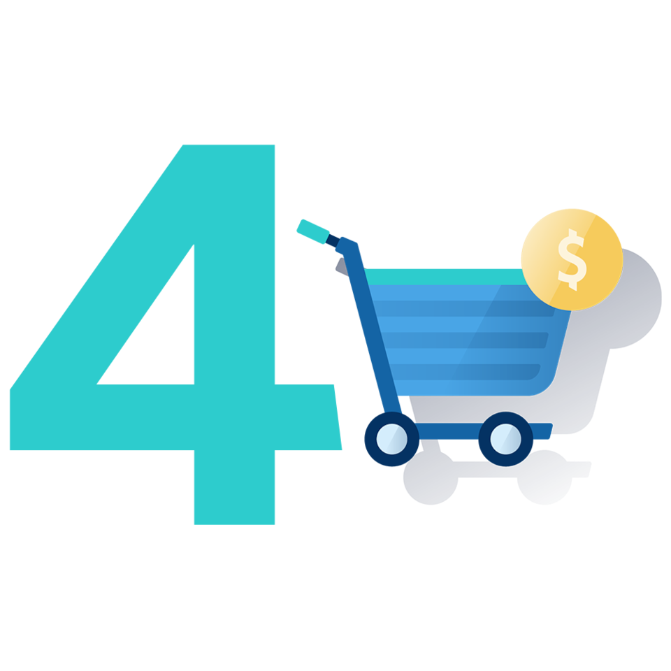 4