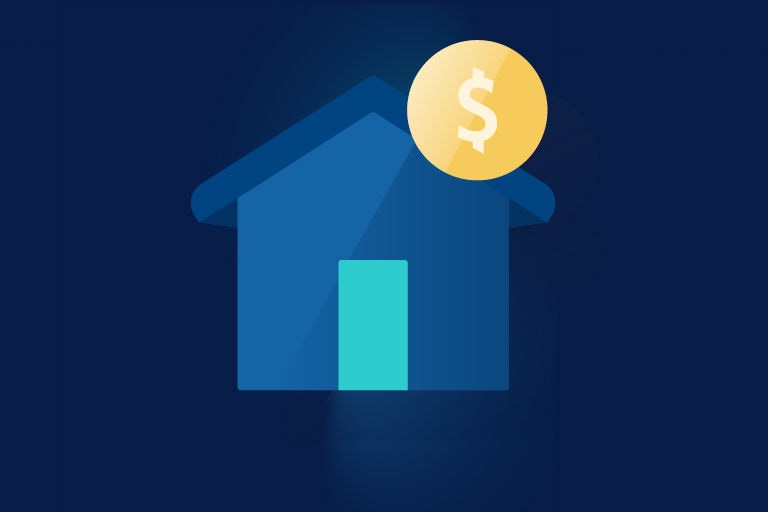casas en remate