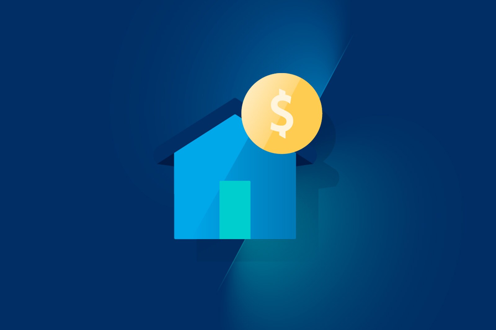 créditos de vivienda