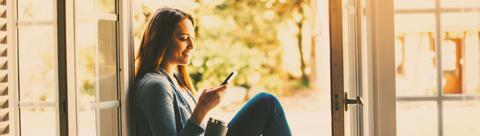 consejos para usar celular