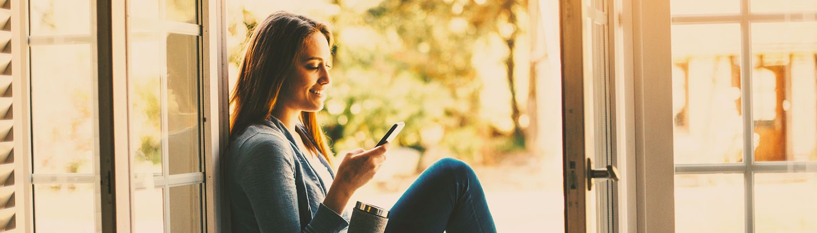 consejos para usar celular