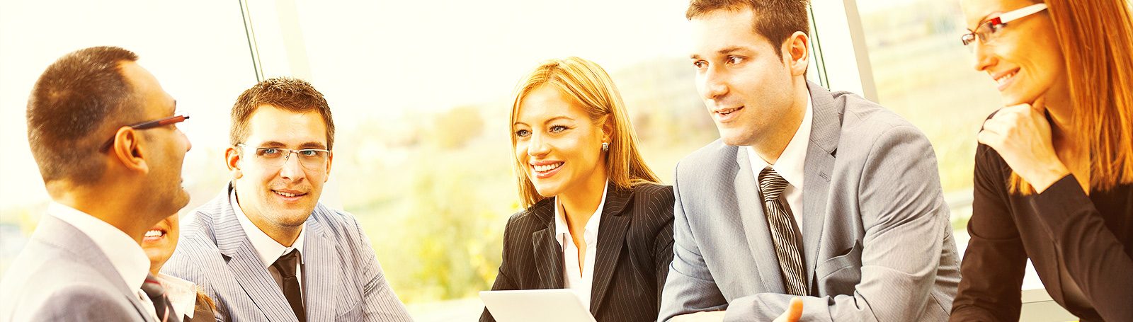 comercializadora servicios financieros