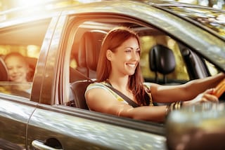 beneficios seguro de vehiculo