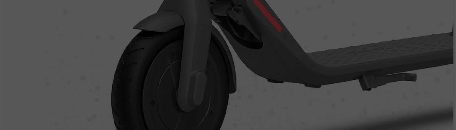 Segway