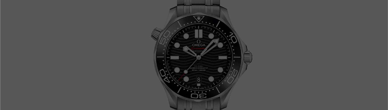 Omega Boutique y Joyería Glauser
