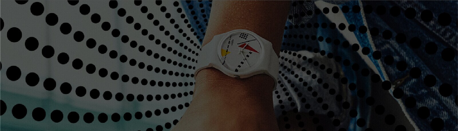 swatch