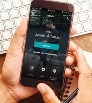 alerta
