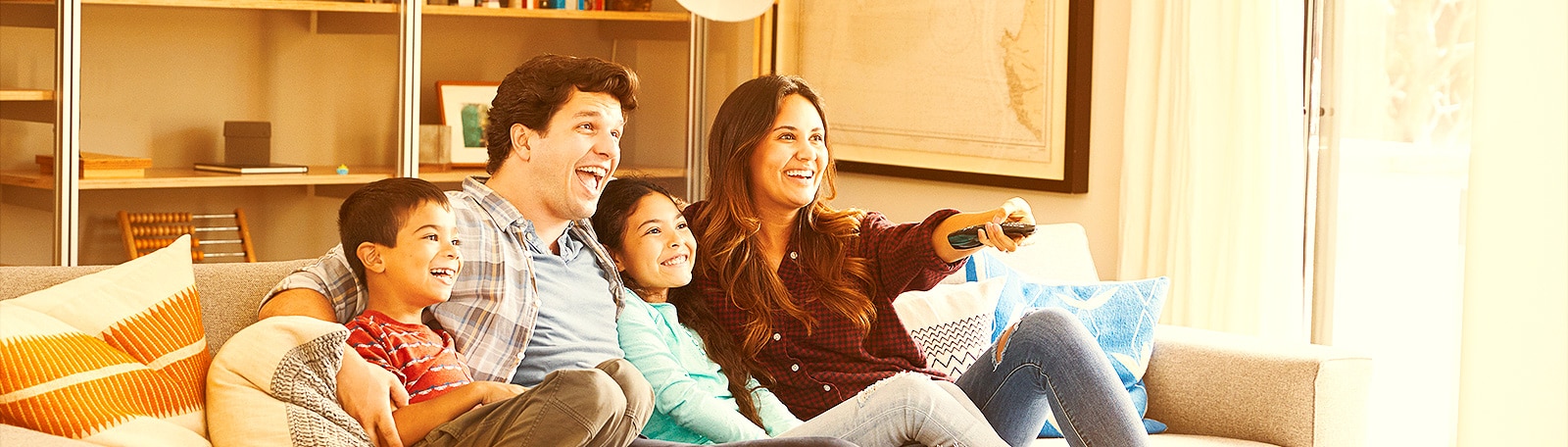 oportunidad-crece-en-familia