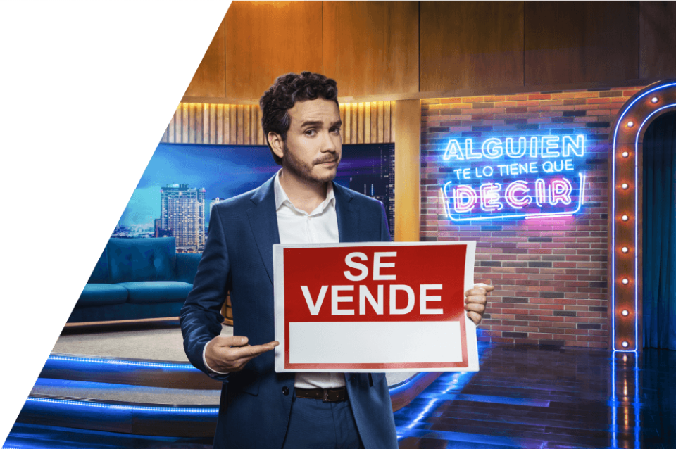 Crédito de vivienda