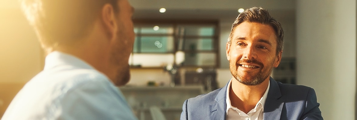 Solicitar crédito virtual 