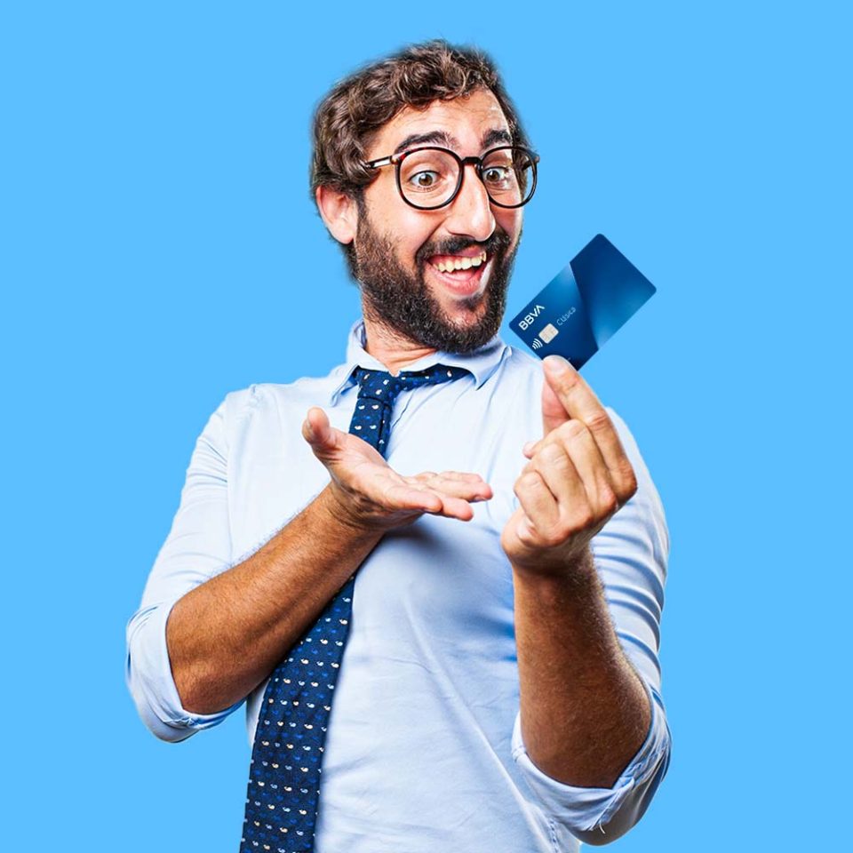 ¿Cuáles tipos de tarjetas existen y sus beneficios?