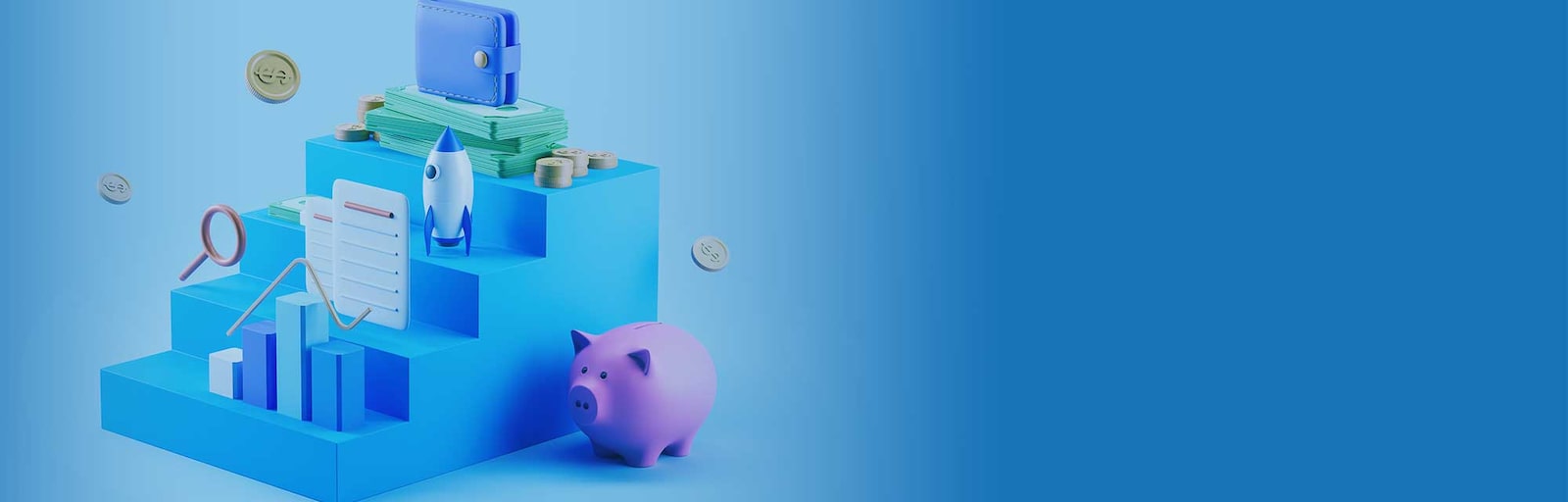 diferencia cuenta ahorro corriente