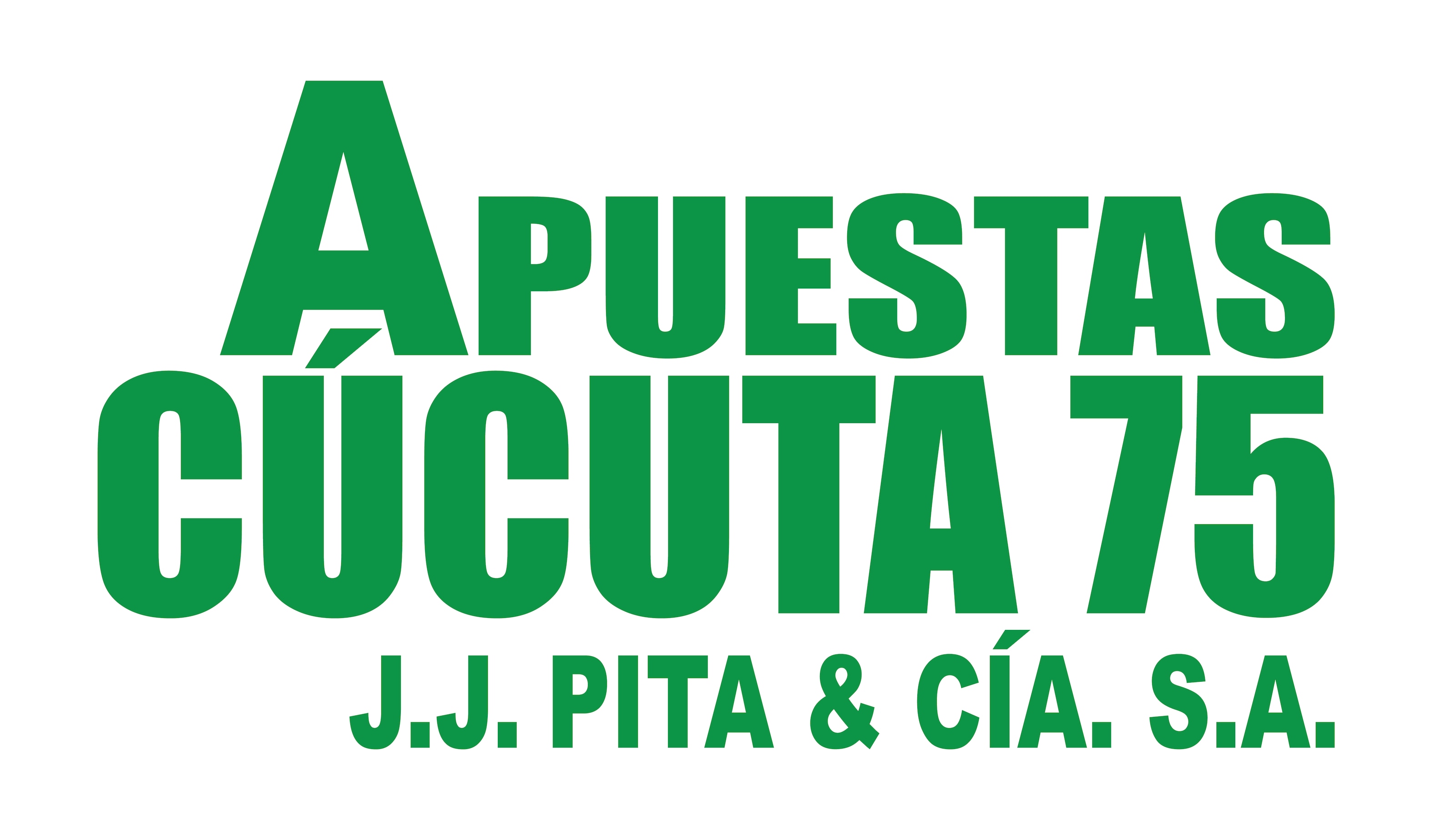 apuestas cucuta