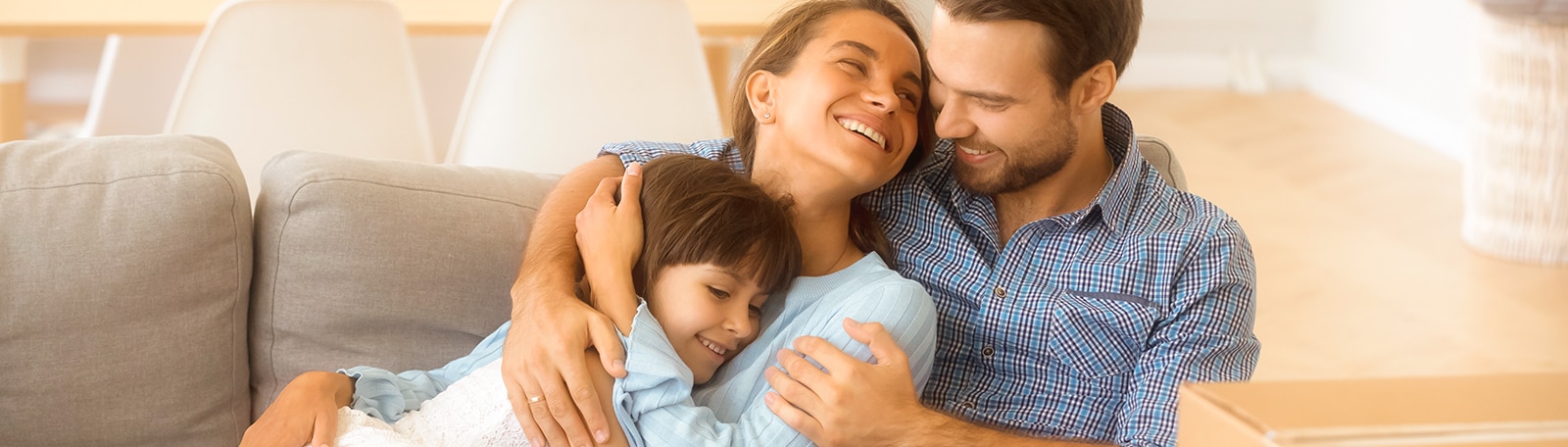 leasing habitacional