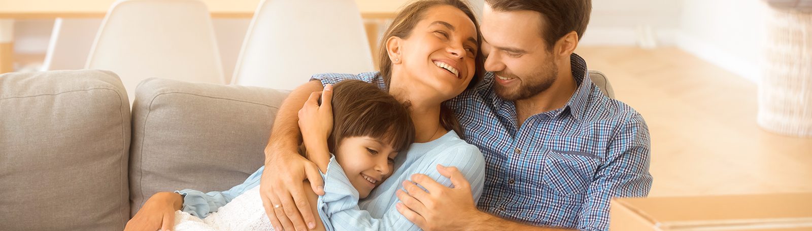 leasing habitacional