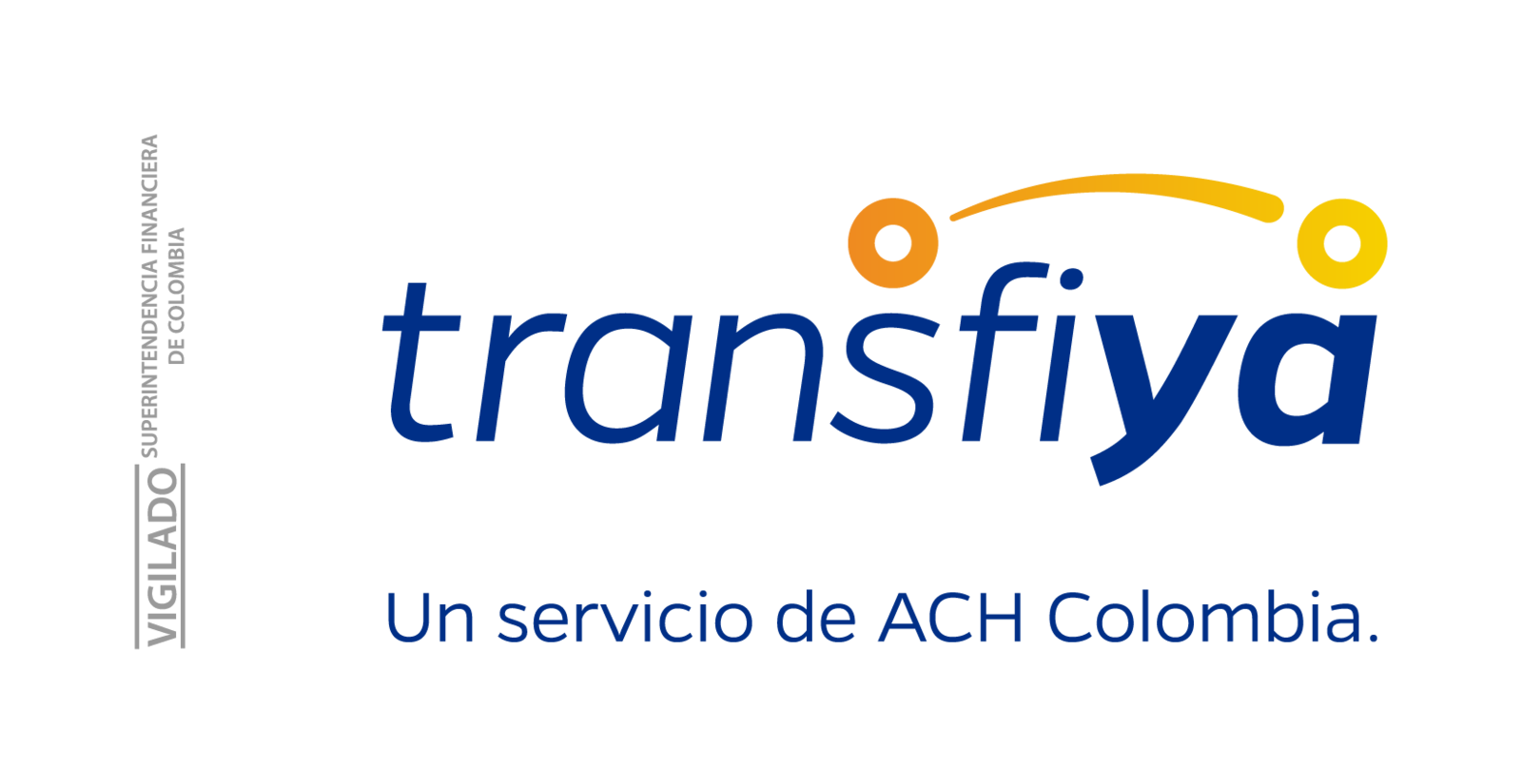 transfiya