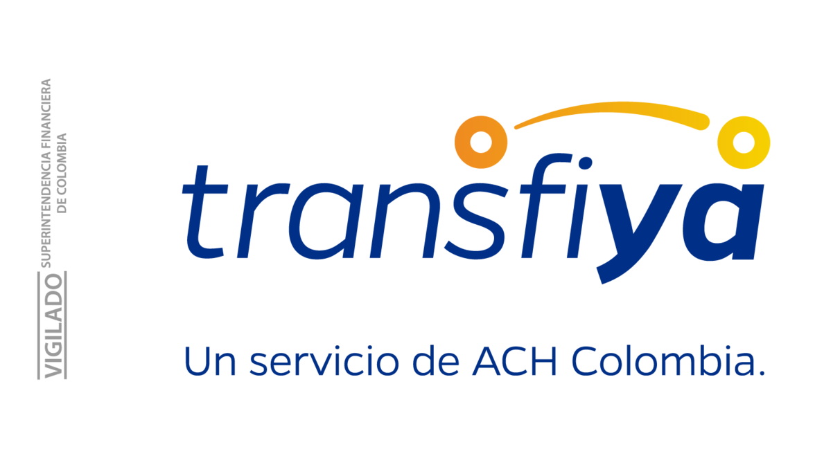 transfiya