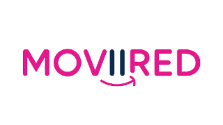 moviired