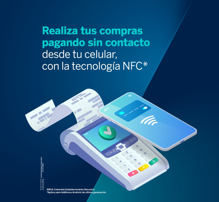 nfc-pagos-celular.png.img.768.1608673444275.png