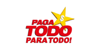 paga todo