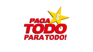 pagatodo