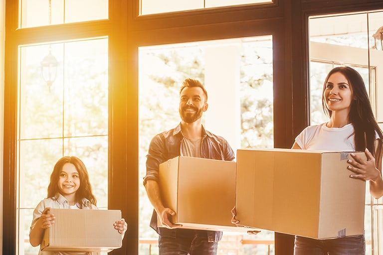 Crédito de Vivienda para Colombianos en el Exterior