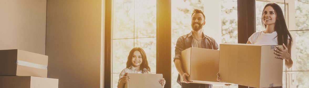 Crédito de Vivienda para Colombianos en el Exterior BBVA