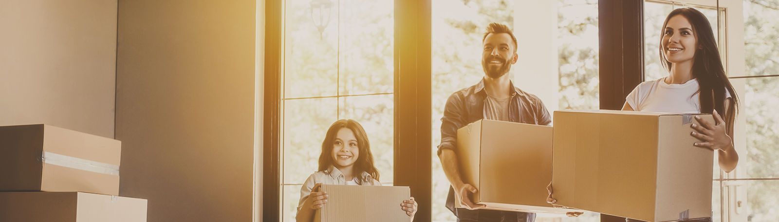 Credito de vivienda para colombianos en el exterior