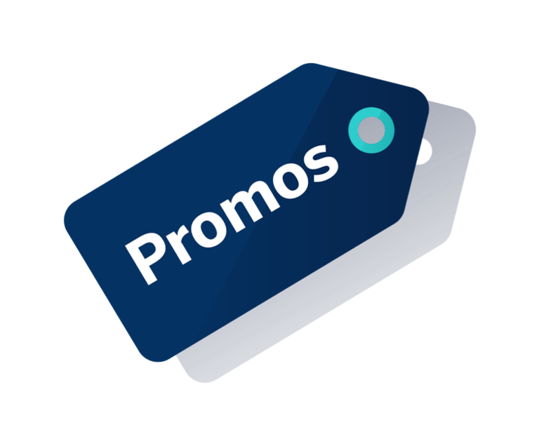 Beneficios