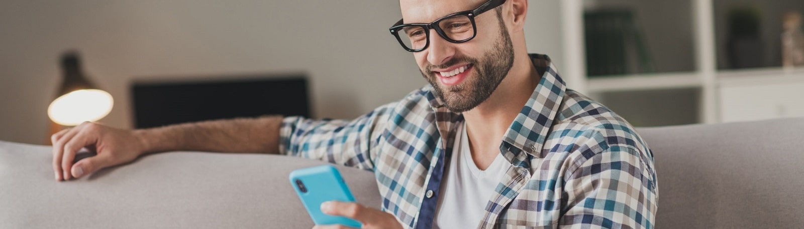 consejos para comprar por internet