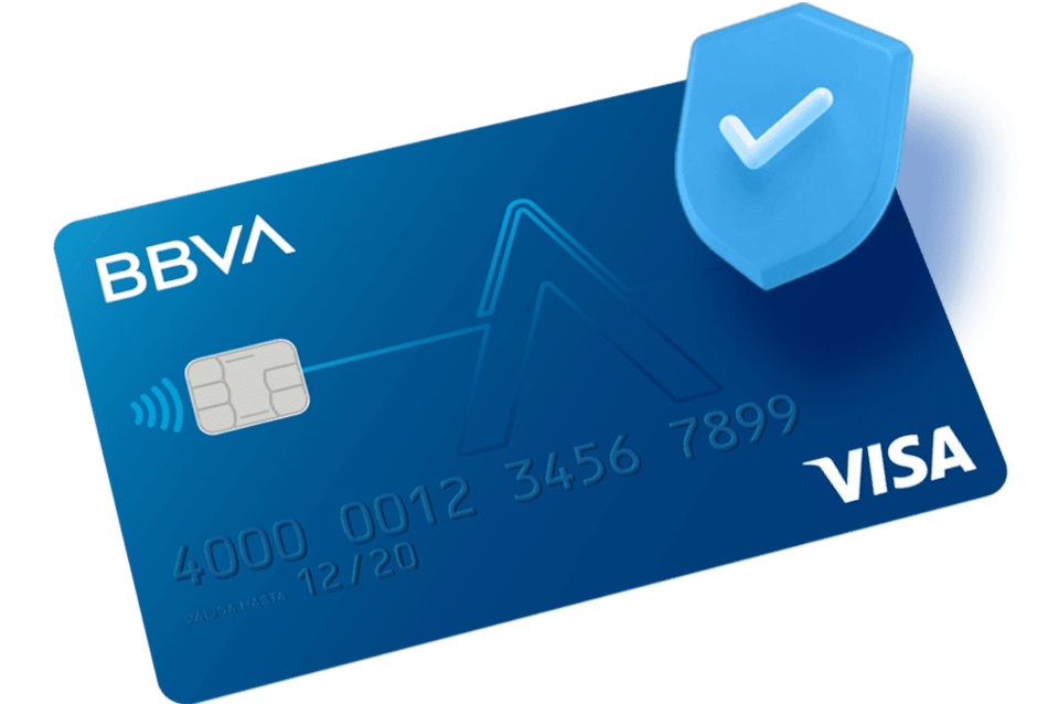 Comprar confiable con tarjetas en páginas de internet