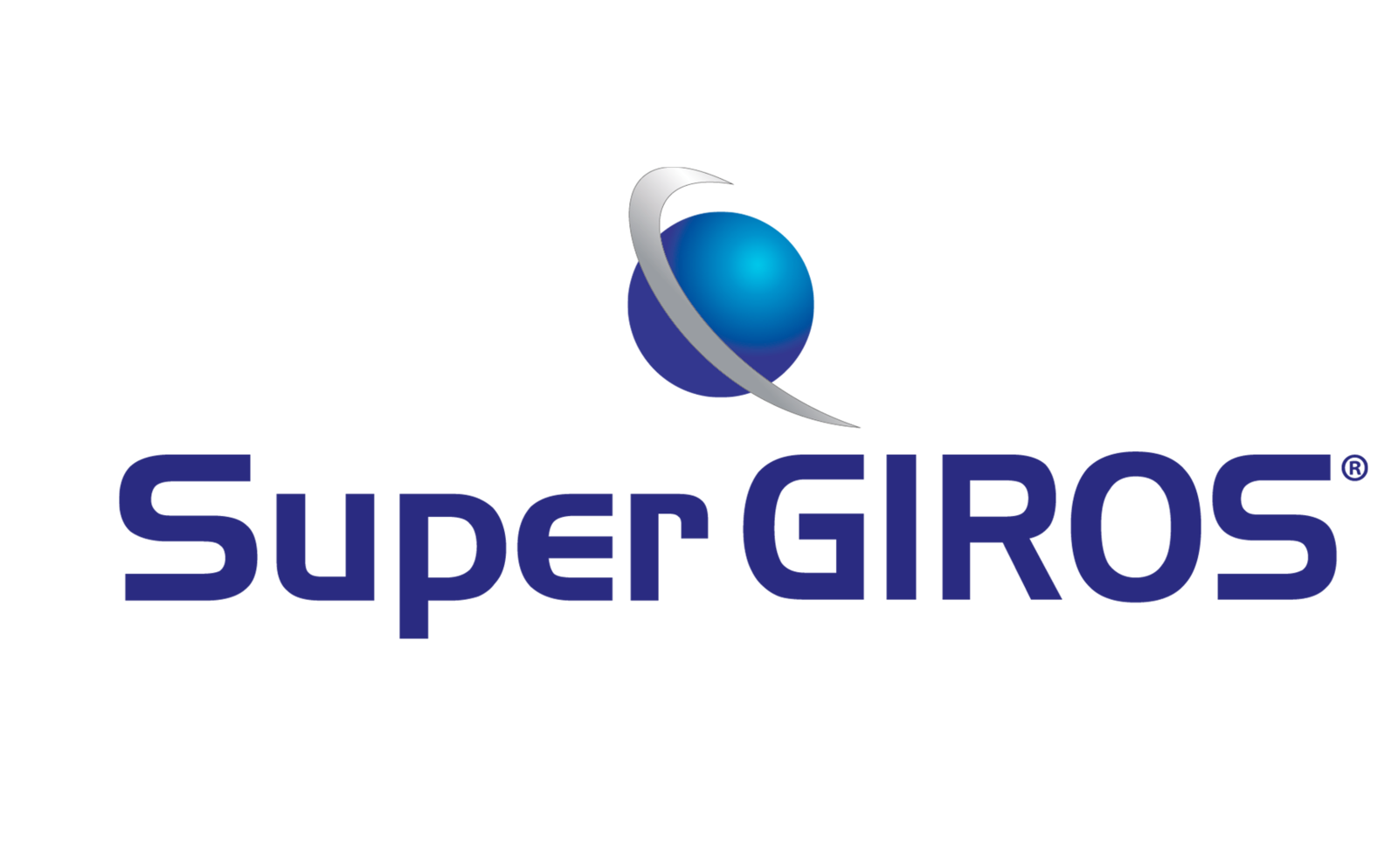 super giros