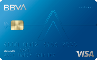 Visa Aqua