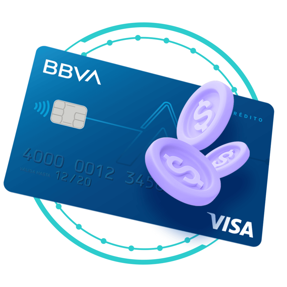 Tarjetas de crédito con cuota de manejo baja