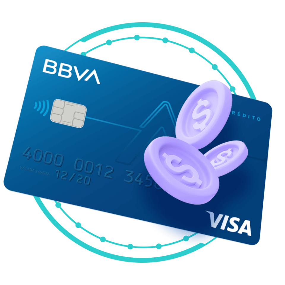 Tarjetas de crédito con cuota de manejo baja