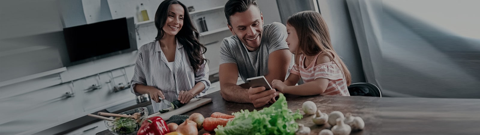 Registrarse en app bbva