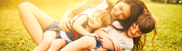 Tarjeta de crédito Visa Oro | BBVA Colombia