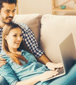 Recomendaciones de seguridad