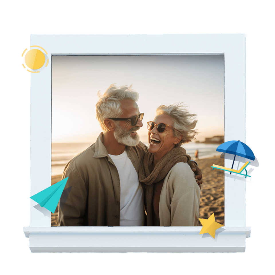Pensionados