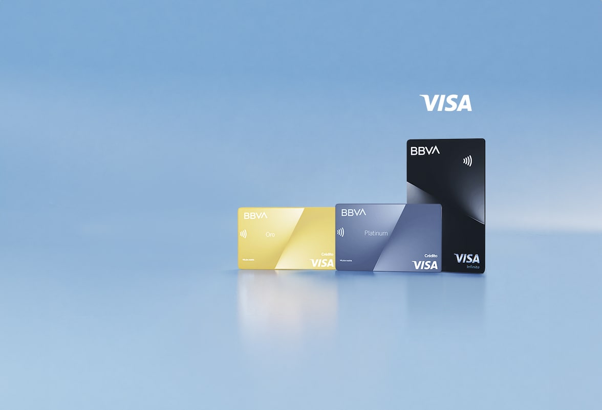 tiquetes gratis bbva